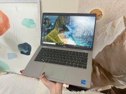 Dell Latitude 5420