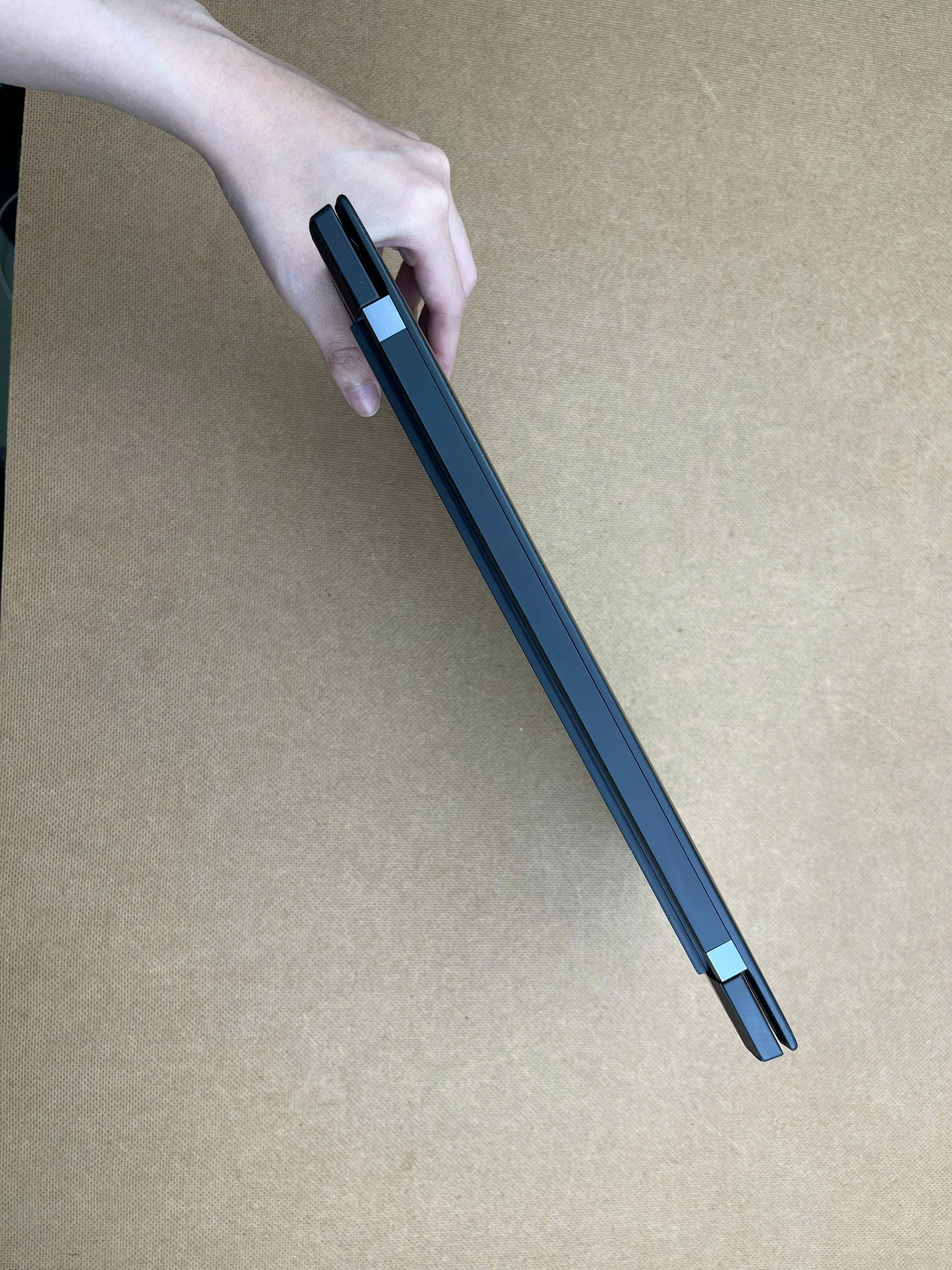 Thinhpad X1 Carbon G9