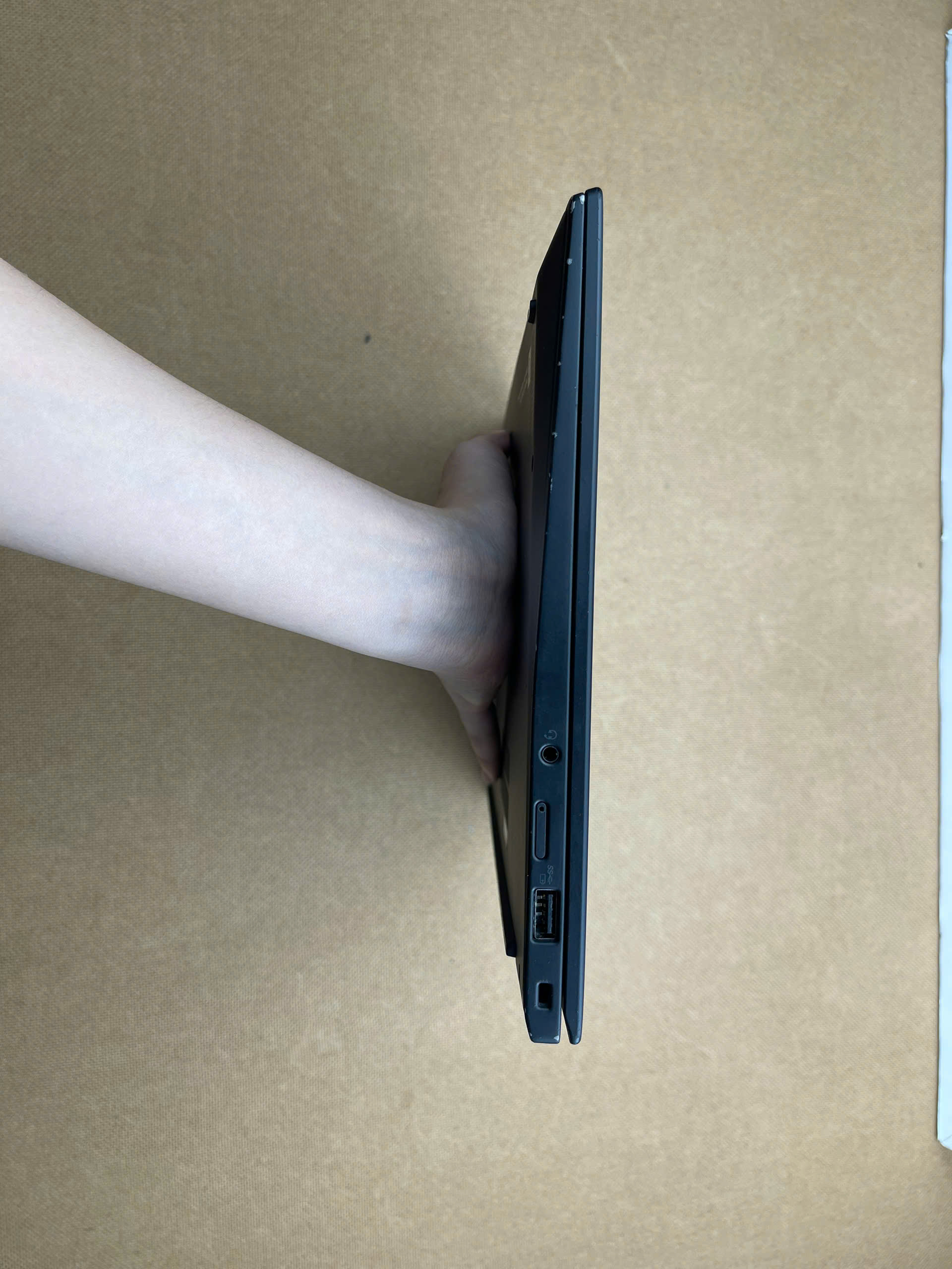 Thinhpad X1 Carbon G9