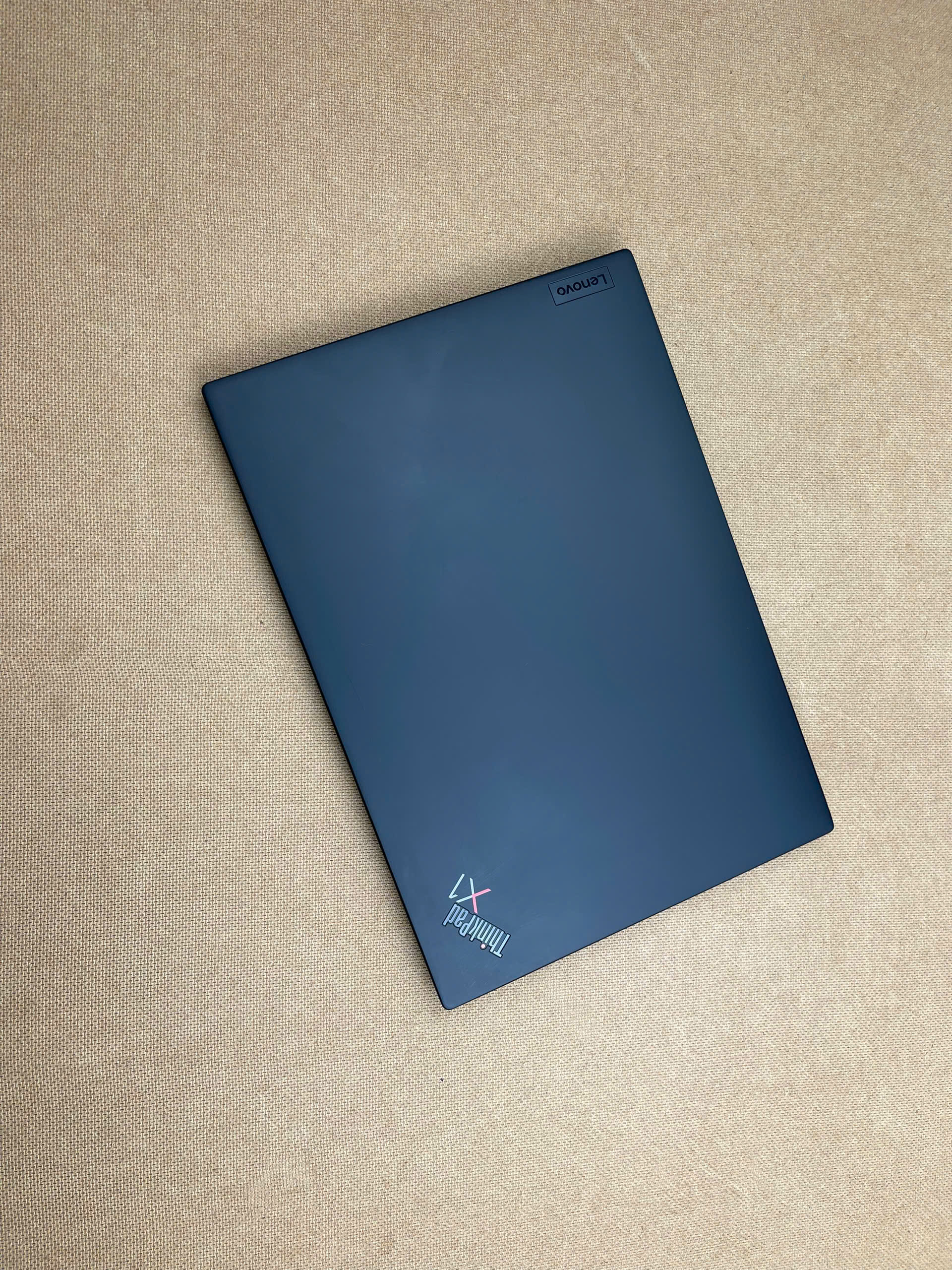 Thinhpad X1 Carbon G9