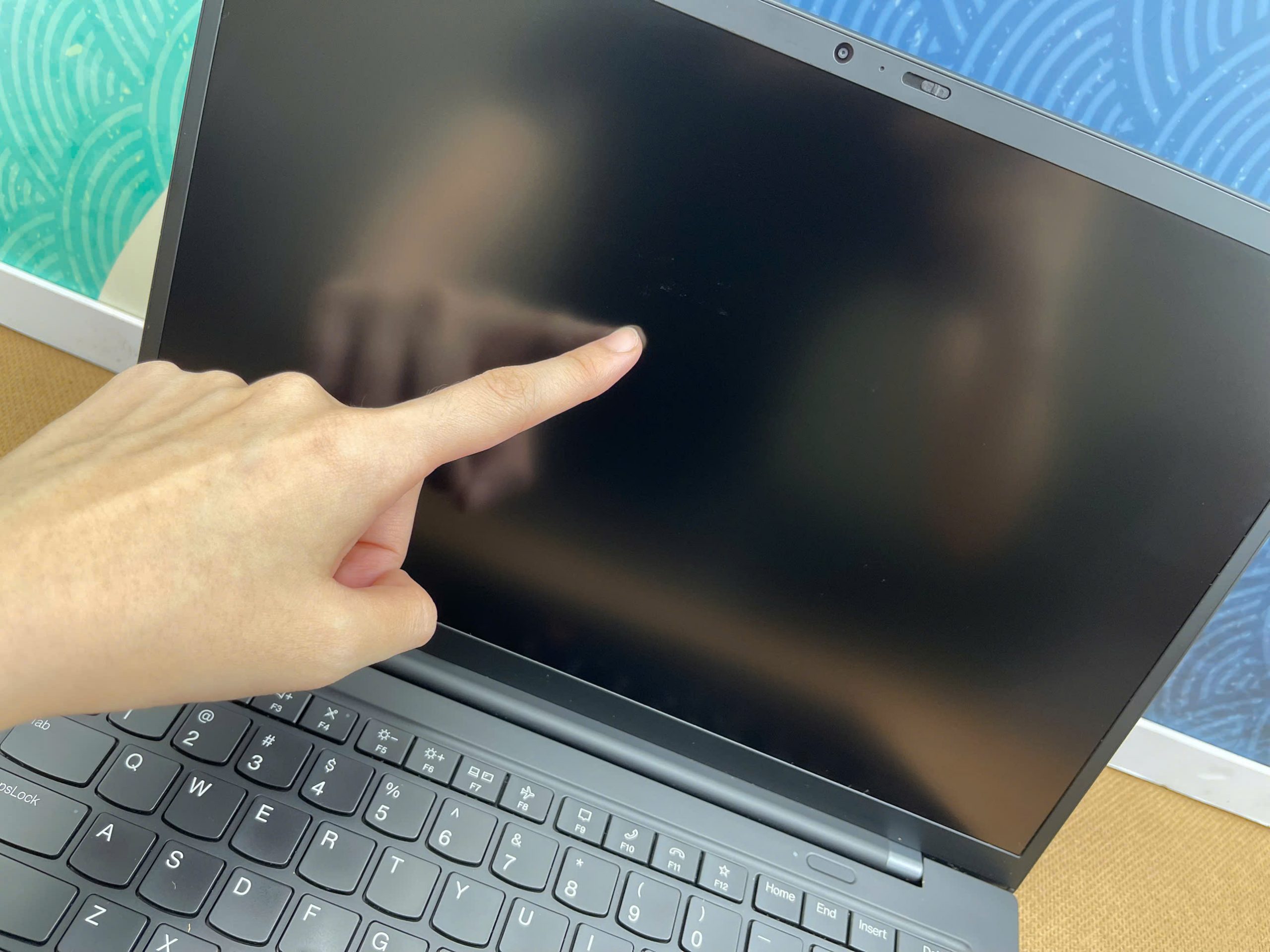 Thinhpad X1 Carbon G9