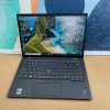 Thinhpad X1 Carbon G9