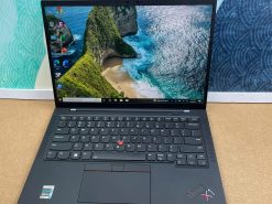 Thinhpad X1 Carbon G9