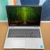 Dell Precision 3561