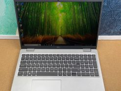 Dell Precision 3561