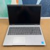 Dell Precision 3561