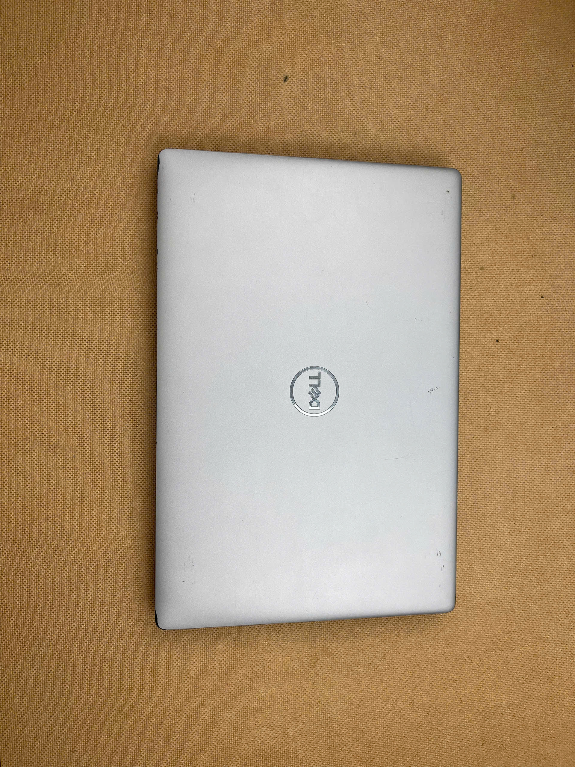 Dell Latitude 5410