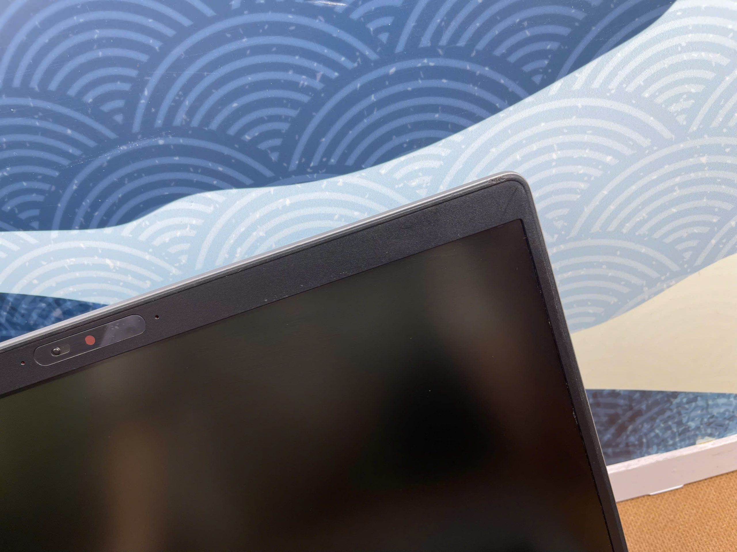 Dell Latitude 5410