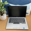 Dell Latitude 5410 Dell Latitude 5410