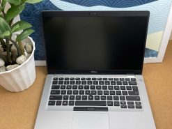 Dell Latitude 5410