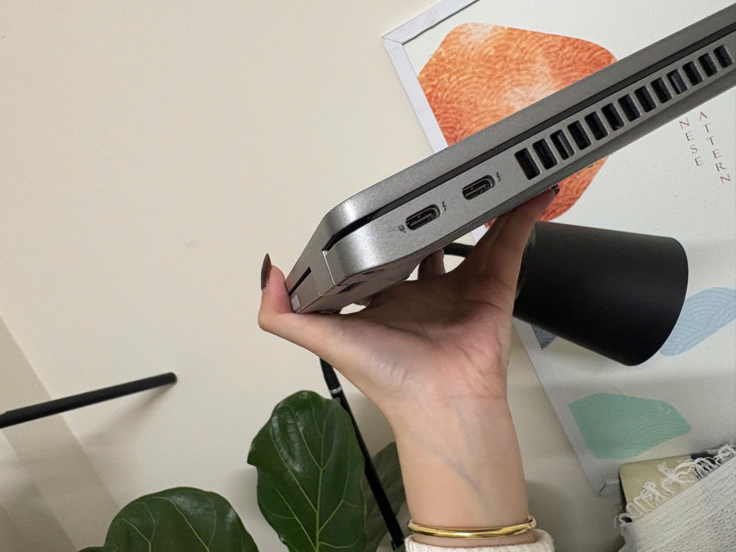 Dell Latitude 5420