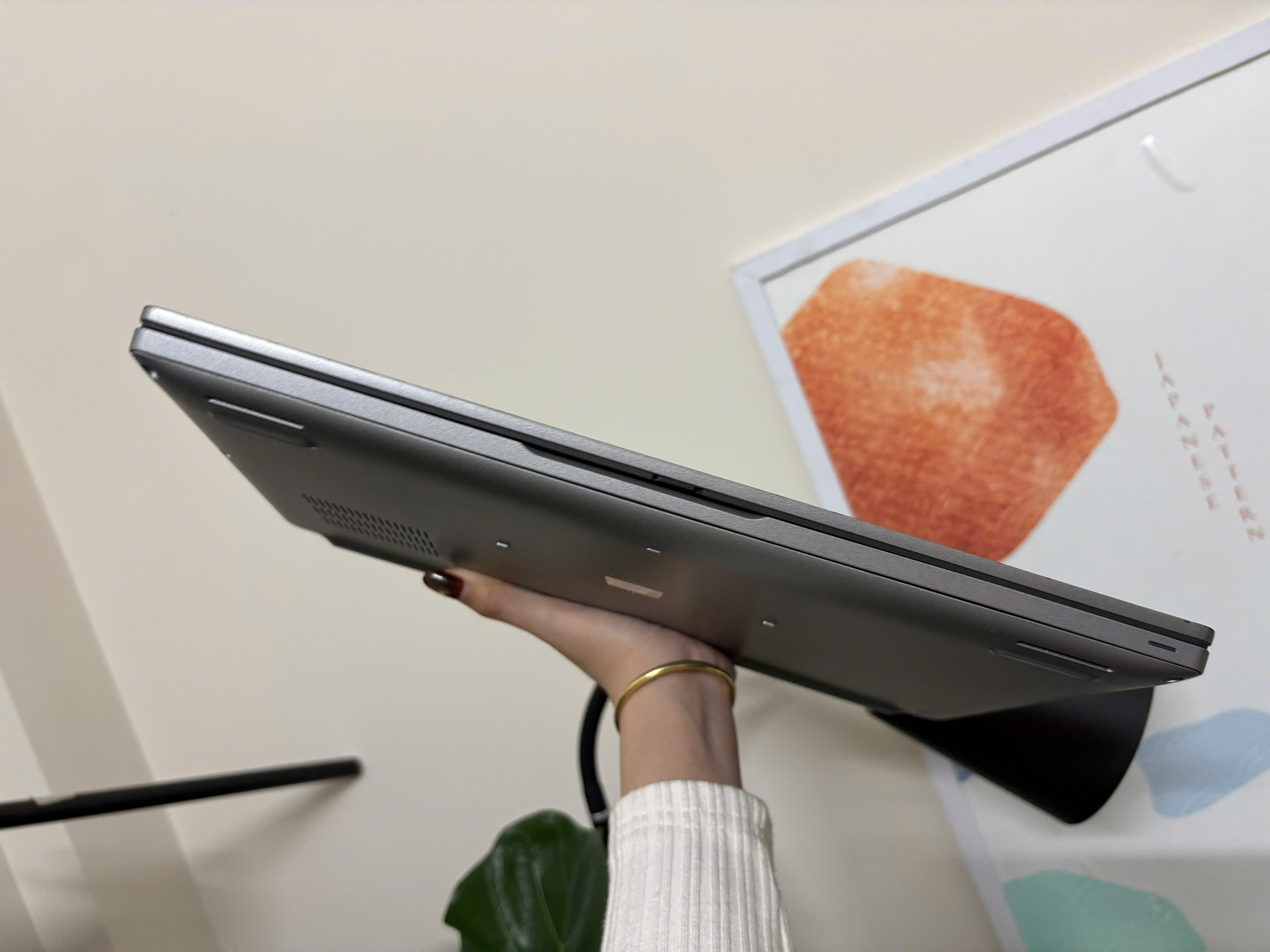 Dell Latitude 5420