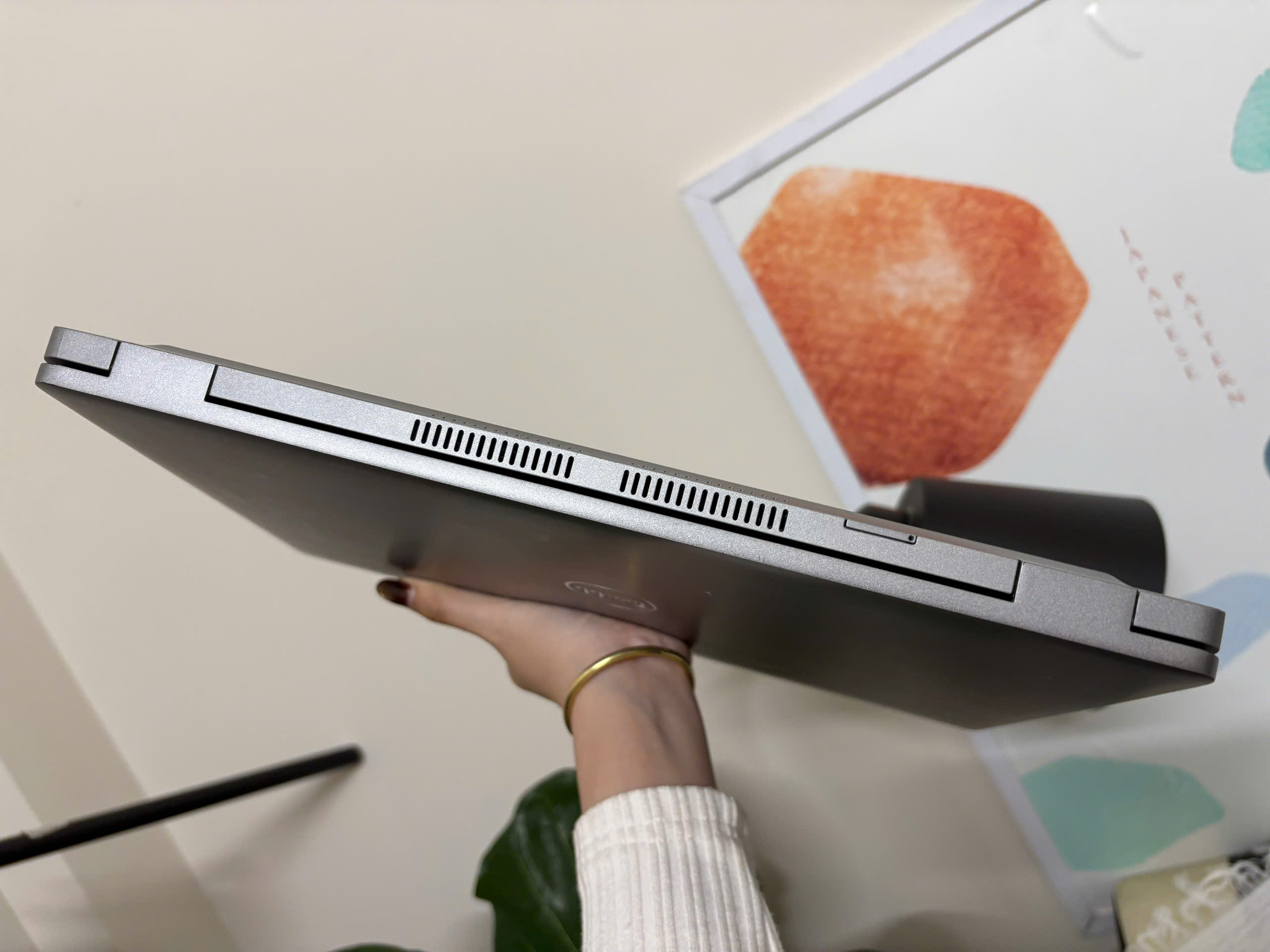 Dell Latitude 5420
