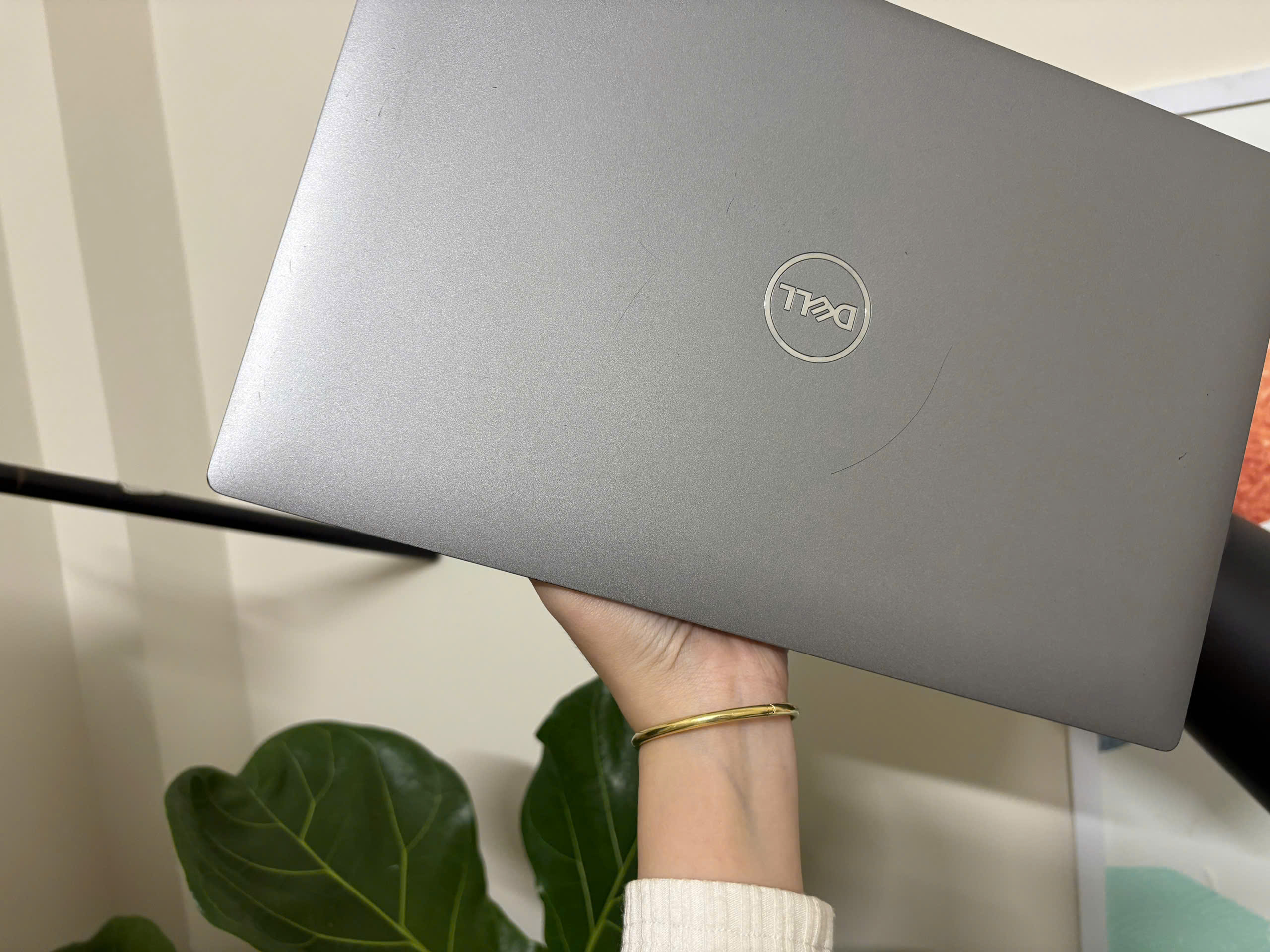 Dell Latitude 5420