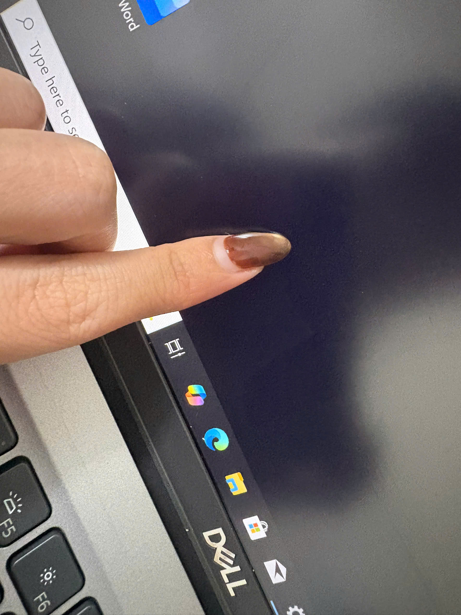 Dell Latitude 5420