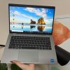 Dell Latitude 5420 Dell Latitude 5420