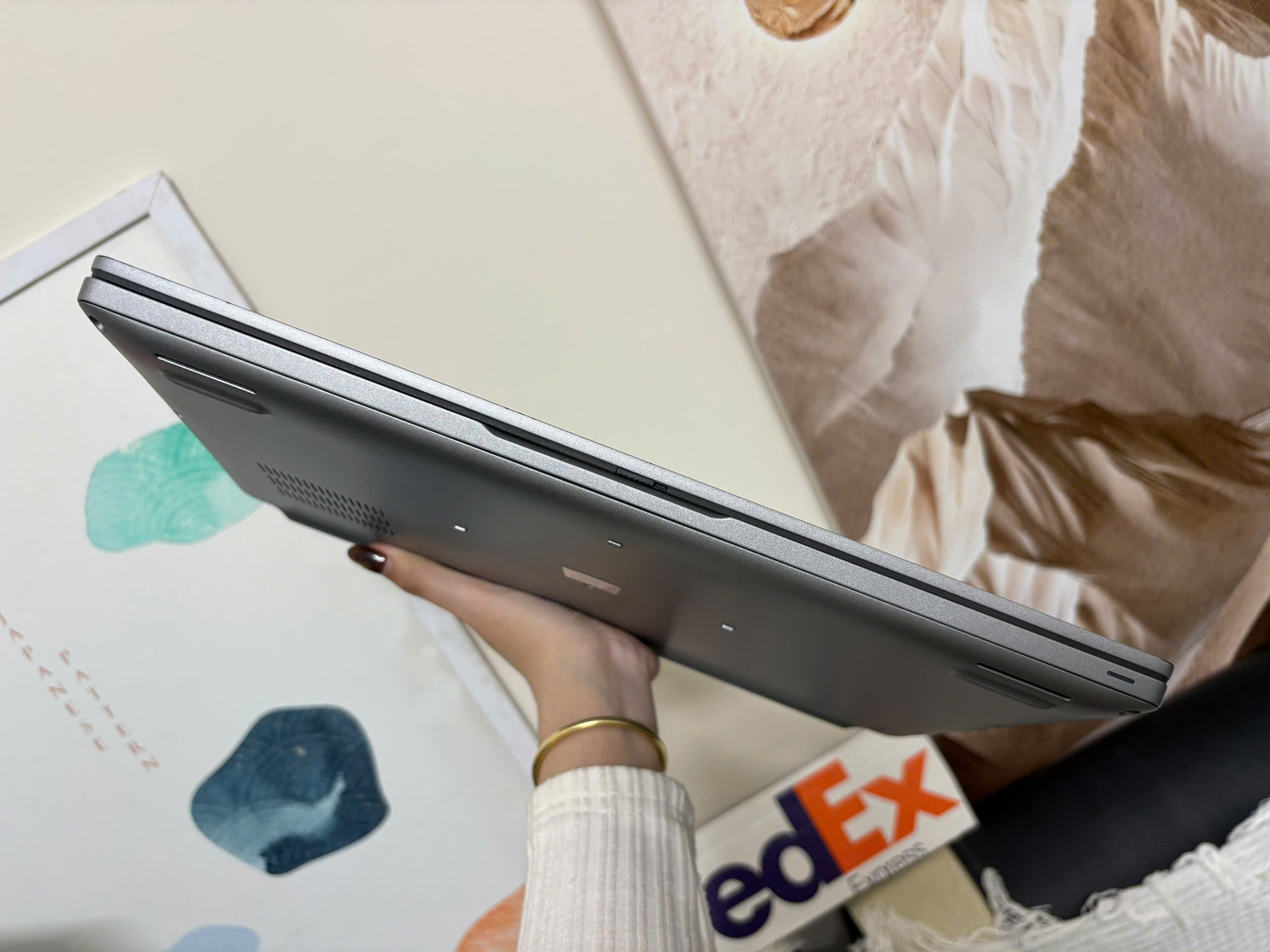 Dell Latitude 5420