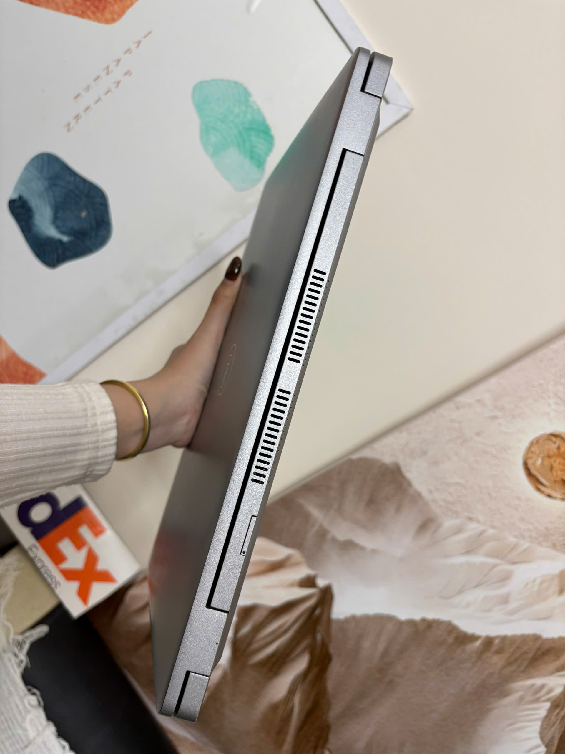 Dell Latitude 5420