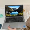Dell Latitude 5420