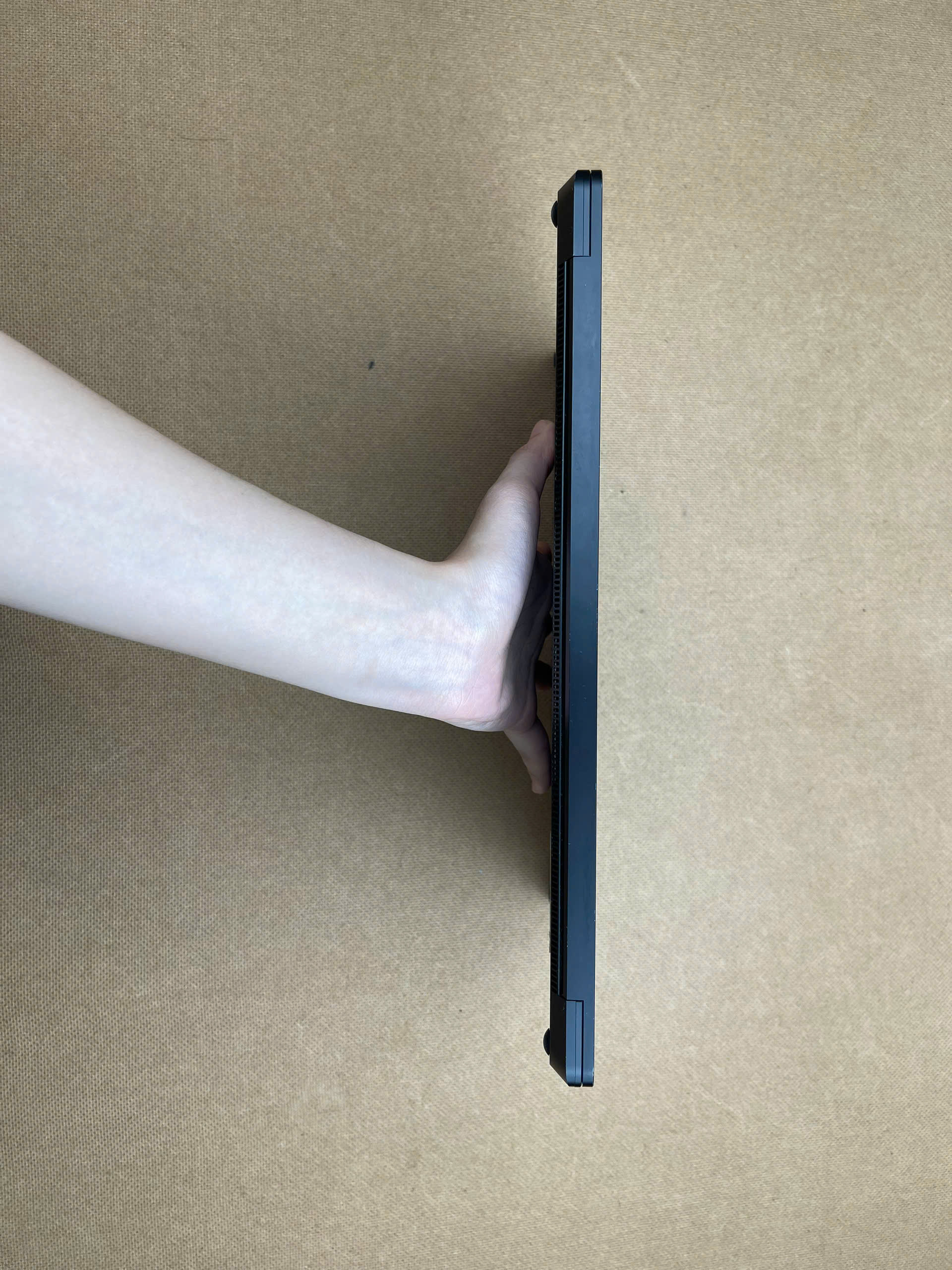 Surface laptop 4