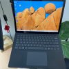 Surface laptop 4 Surface laptop 4