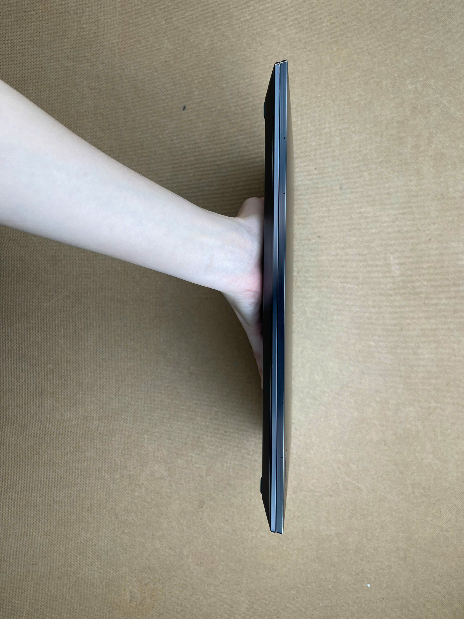 Thinkpad X1 Yoga G6