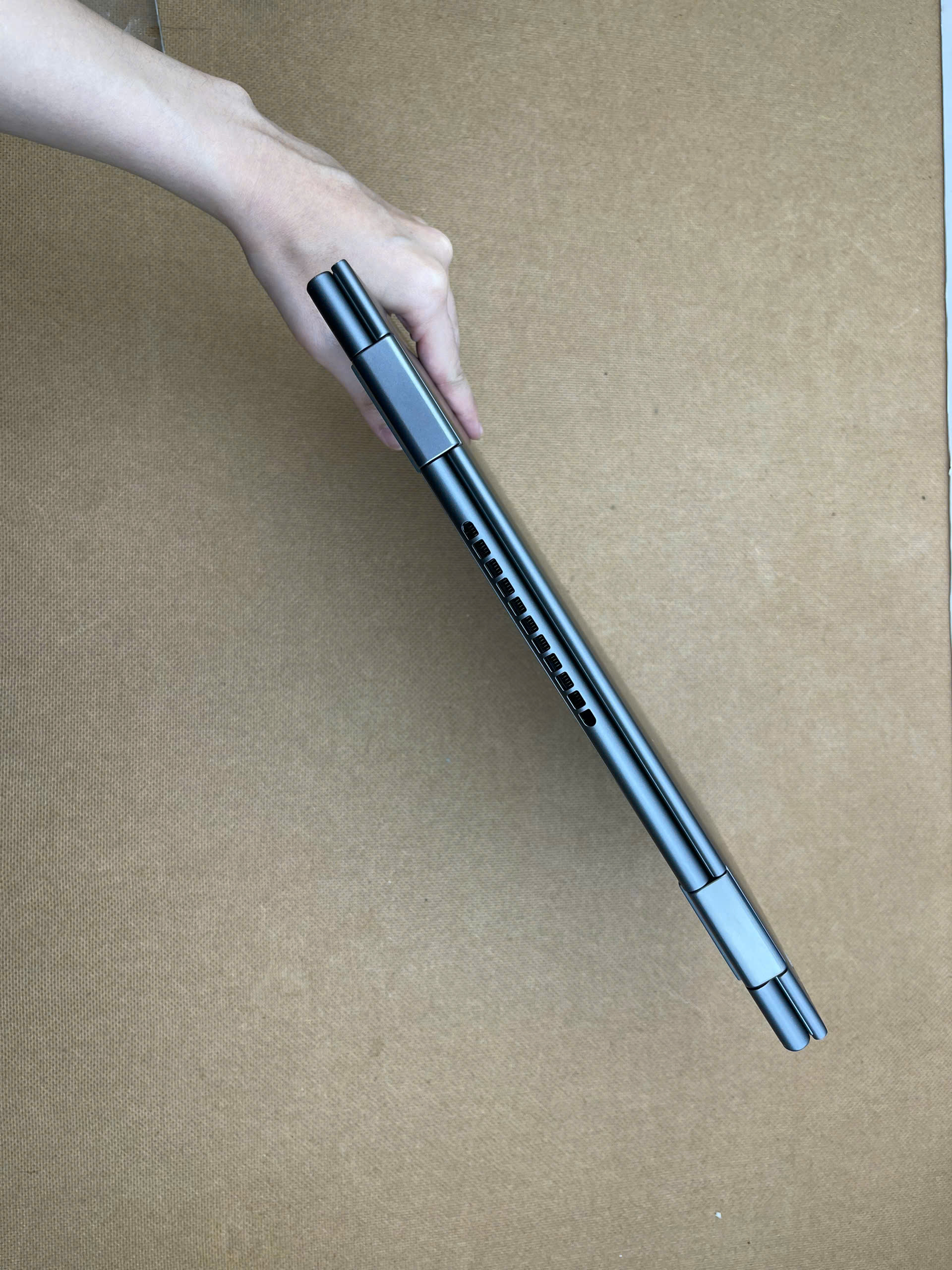 Thinkpad X1 Yoga G6