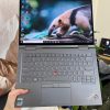Thinkpad X1 Yoga G6