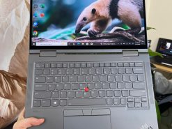 Thinkpad X1 Yoga G6