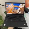 Thinkpad T14 G1