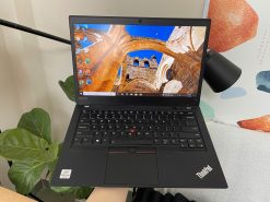 Thinkpad T14 G1