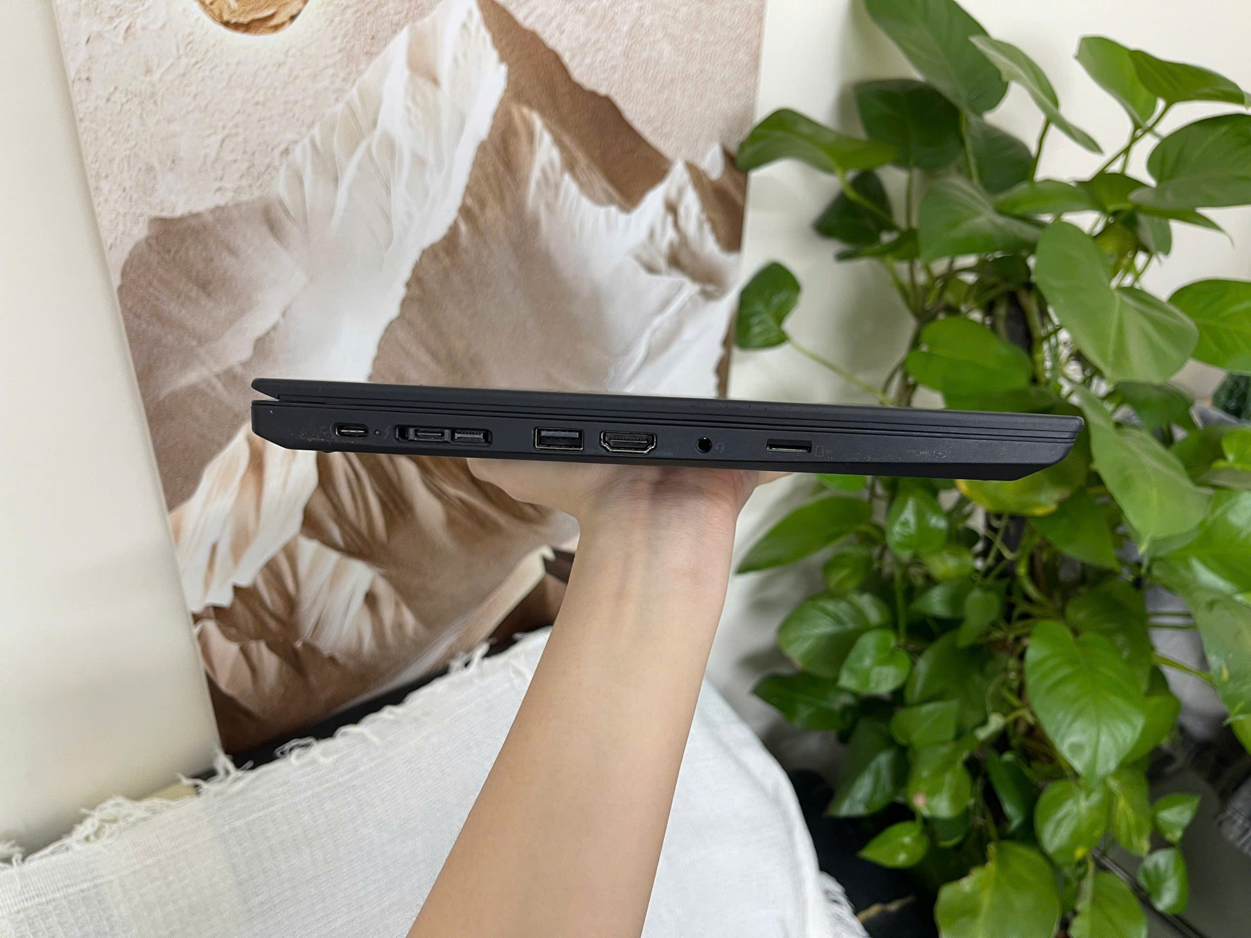 Thinkpad T14 G1