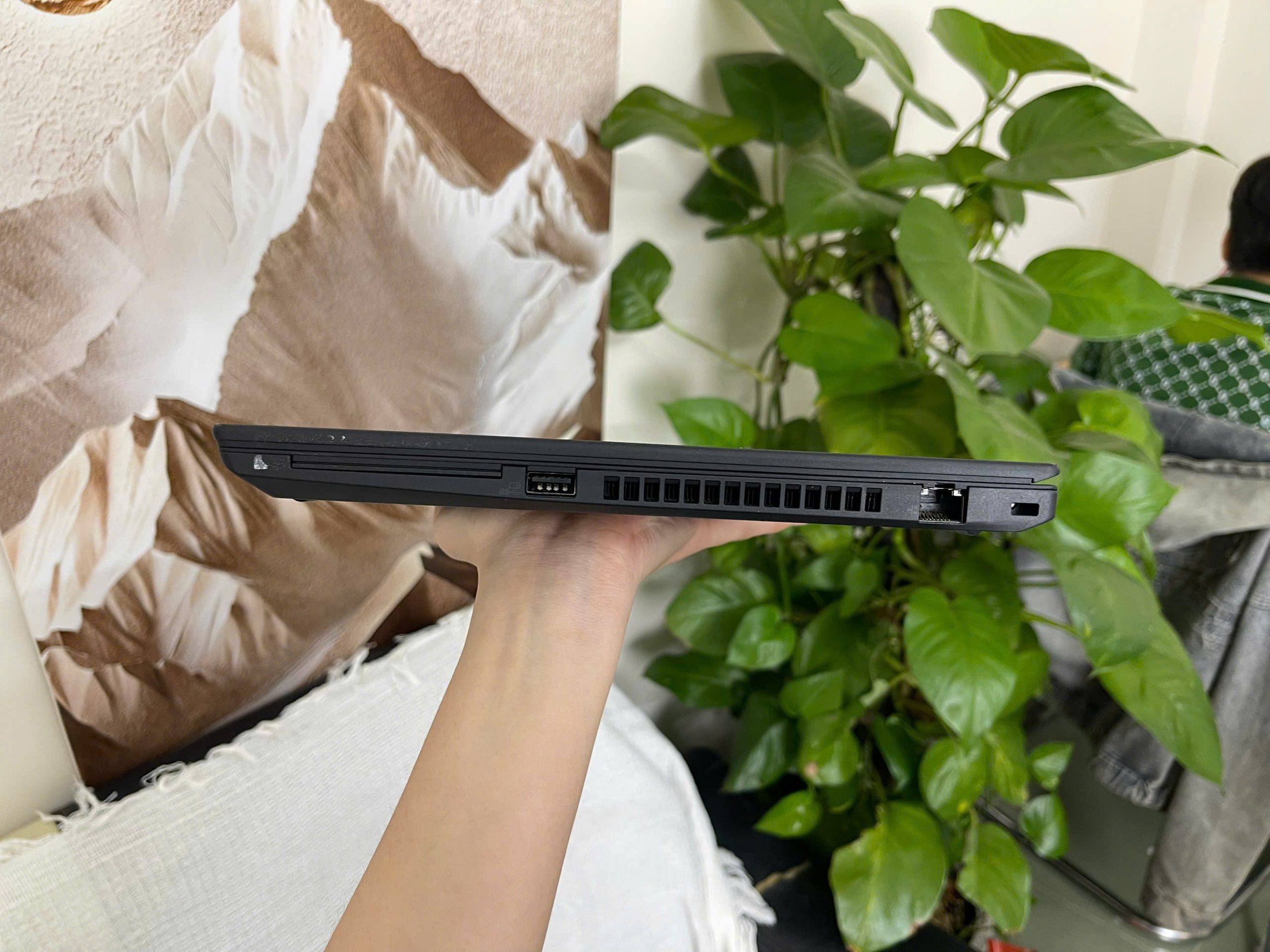 Thinkpad T14 G1