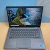 Dell  Latitude 7420