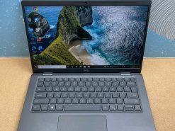Dell  Latitude 7420