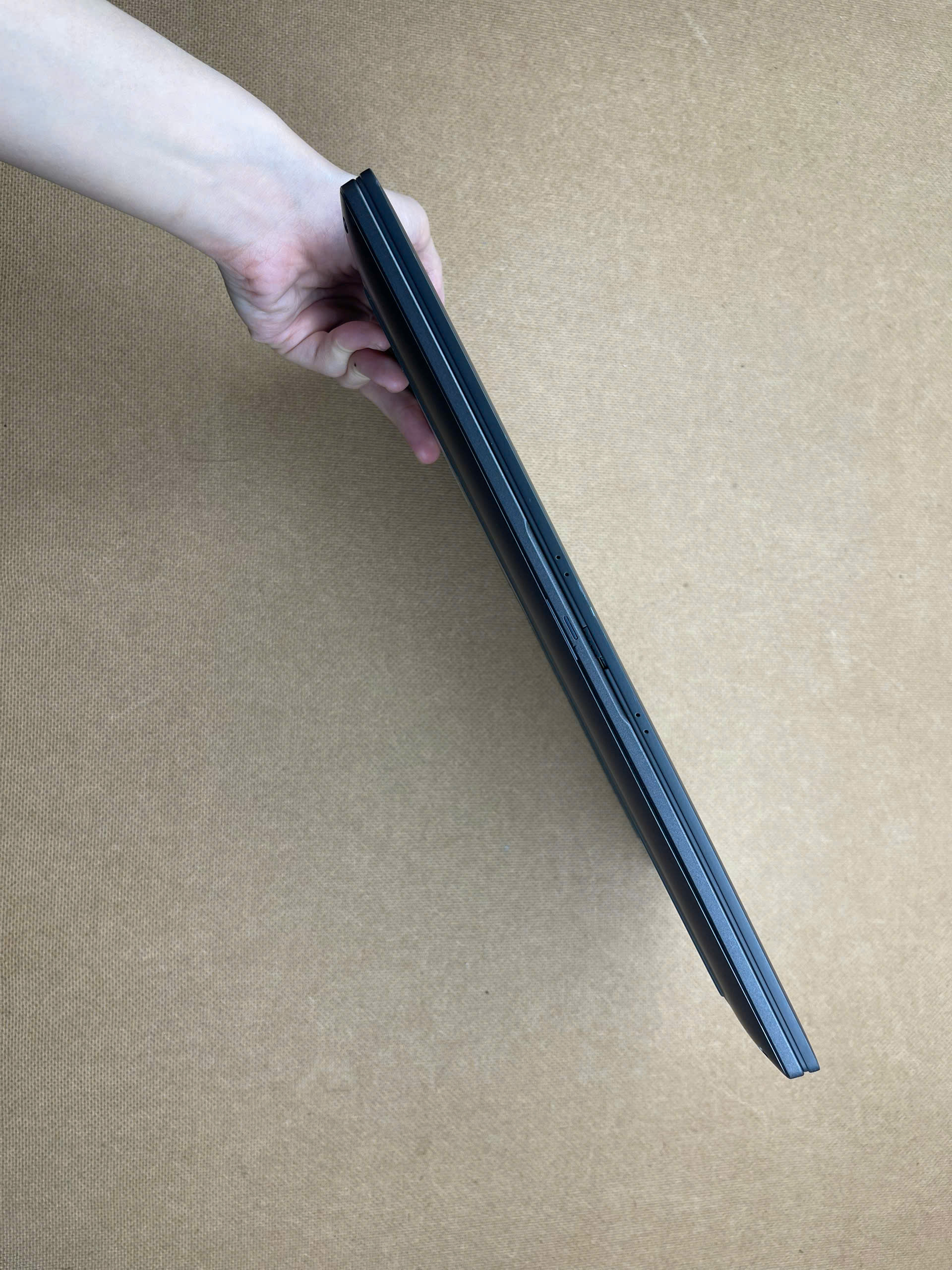 Dell Latitude 7410 2in1
