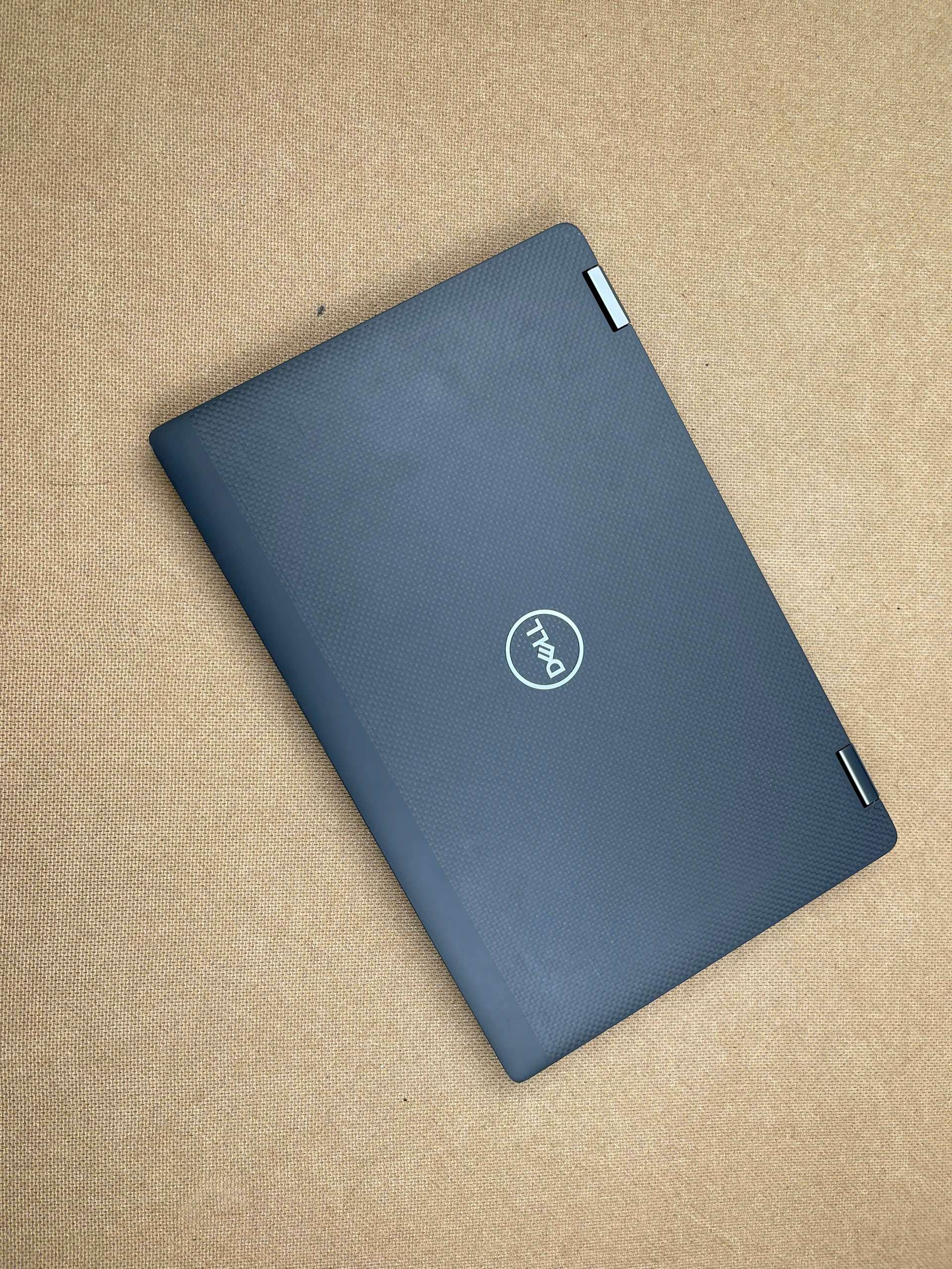 Dell Latitude 7410 2in1