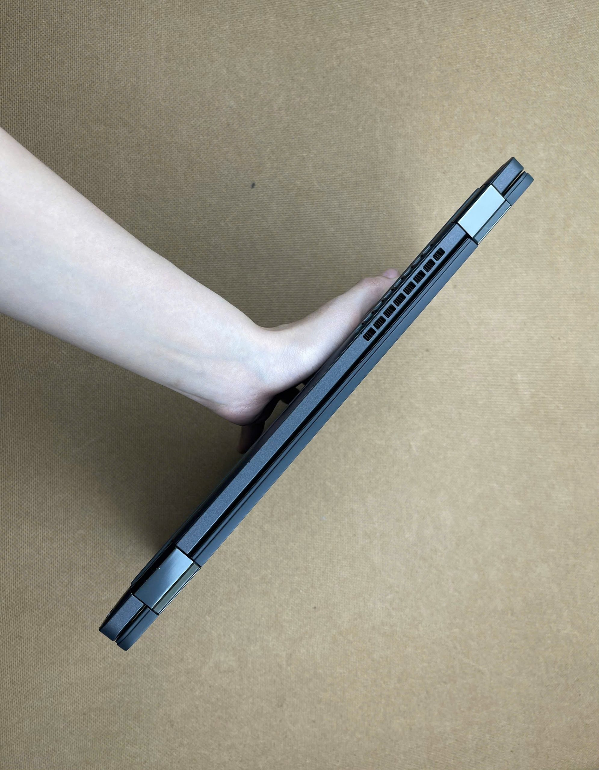 Dell Latitude 7410 2in1