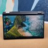 Dell Latitude 7410 2in1