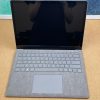 Surface laptop 3 Platium