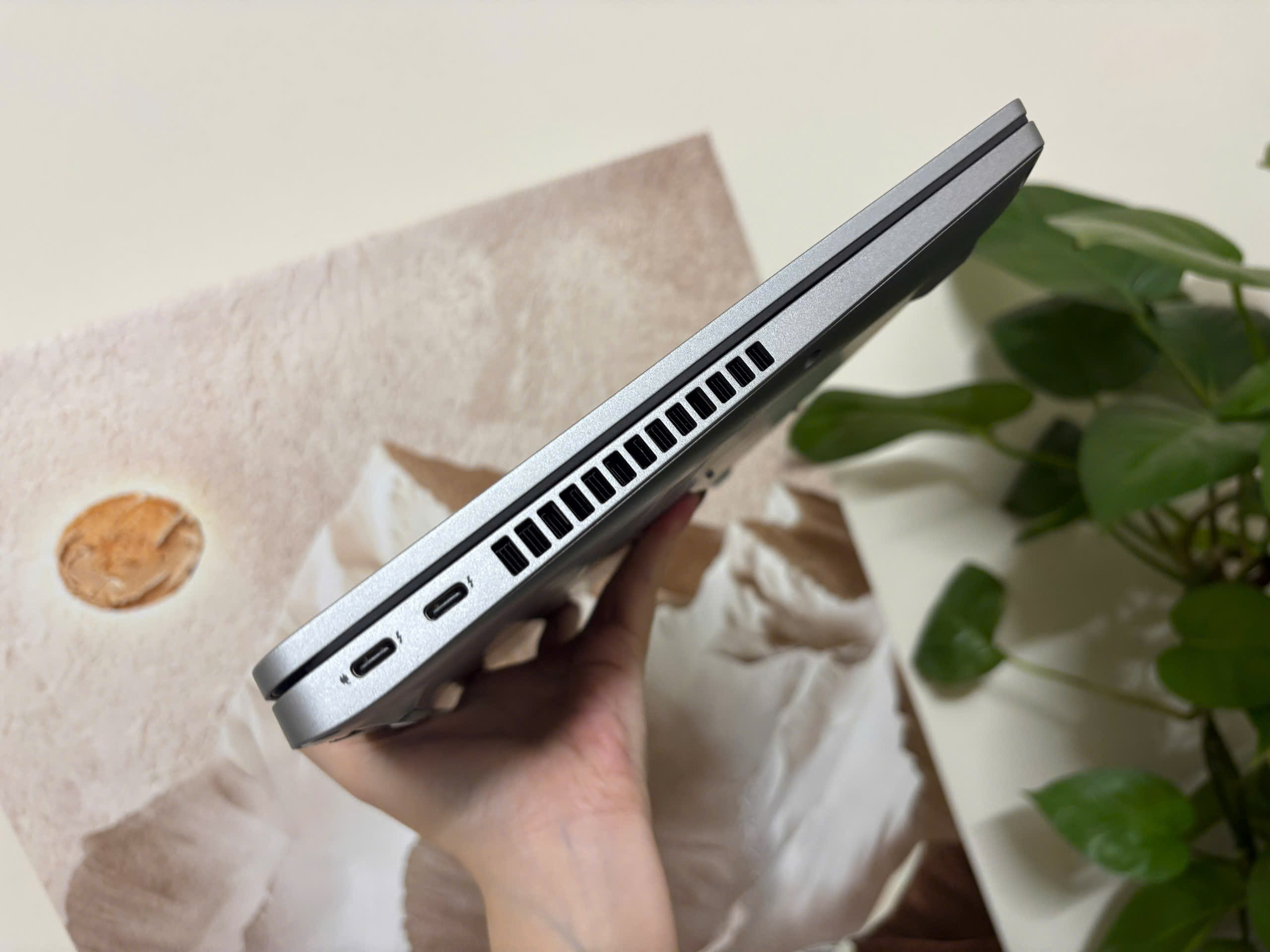 Dell Latitude 5420