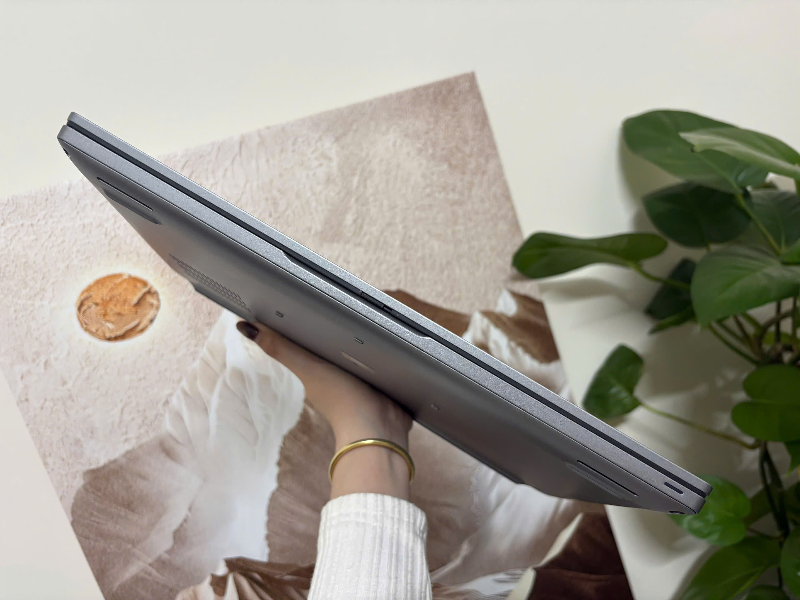 Dell Latitude 5420