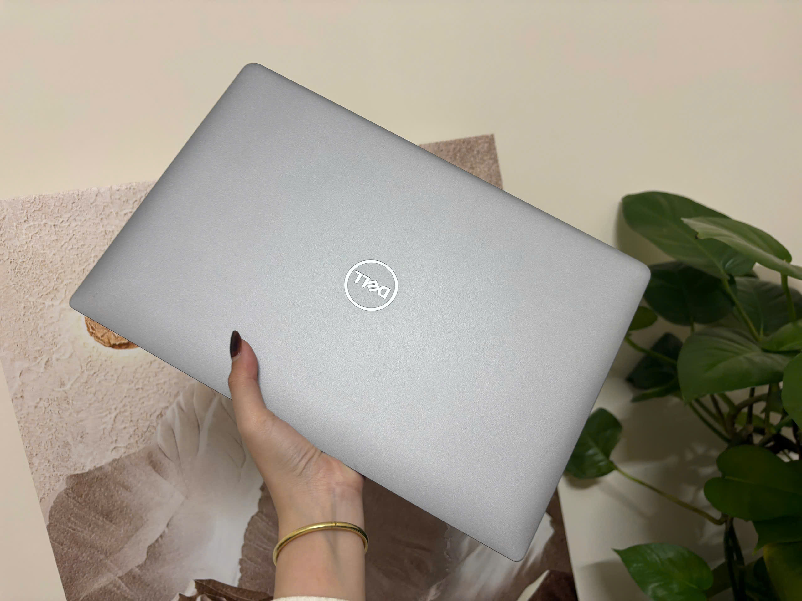 Dell Latitude 5420