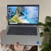Dell Latitude 5420