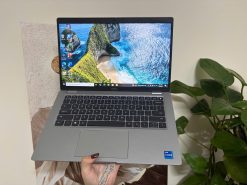 Dell Latitude 5420