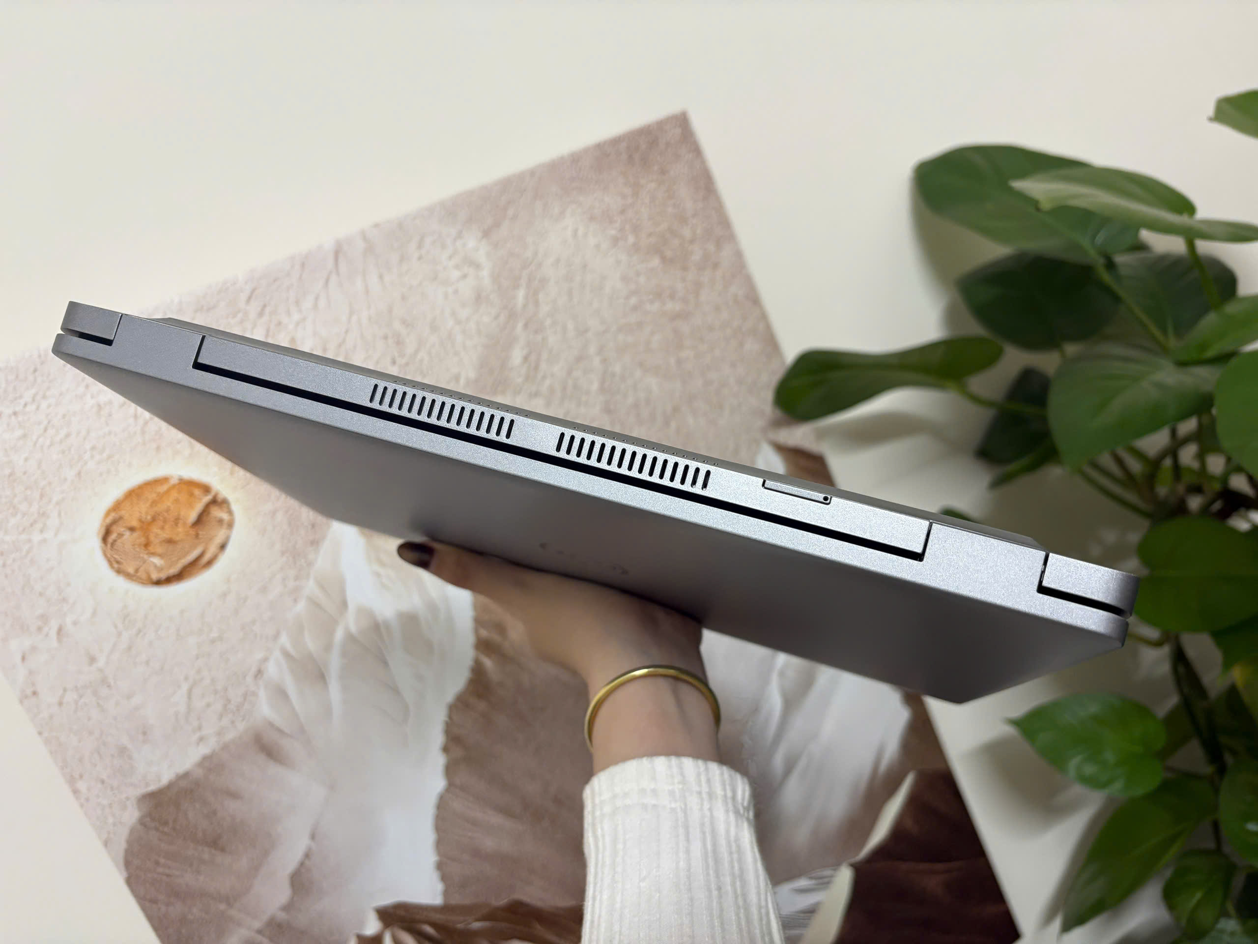 Dell Latitude 5420