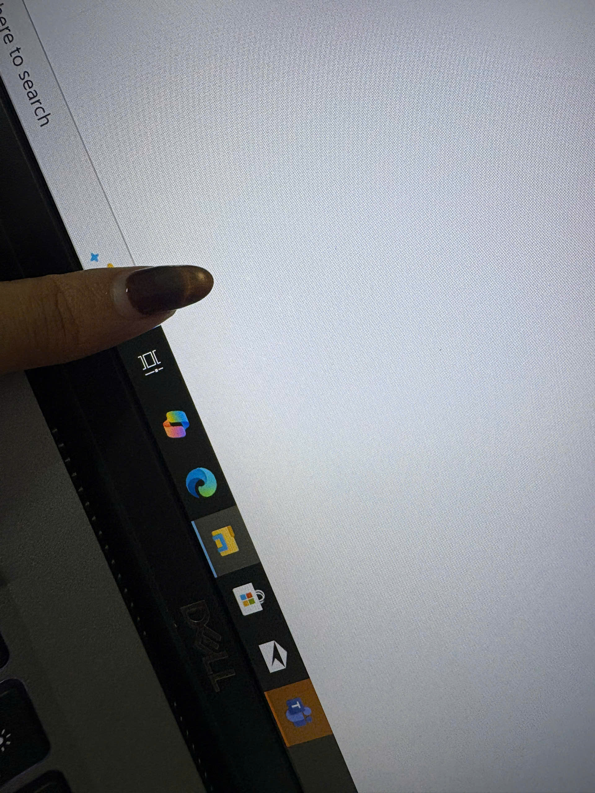 Dell Latitude 5420