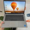 Dell Latitude 5420