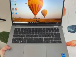 Dell Latitude 5420