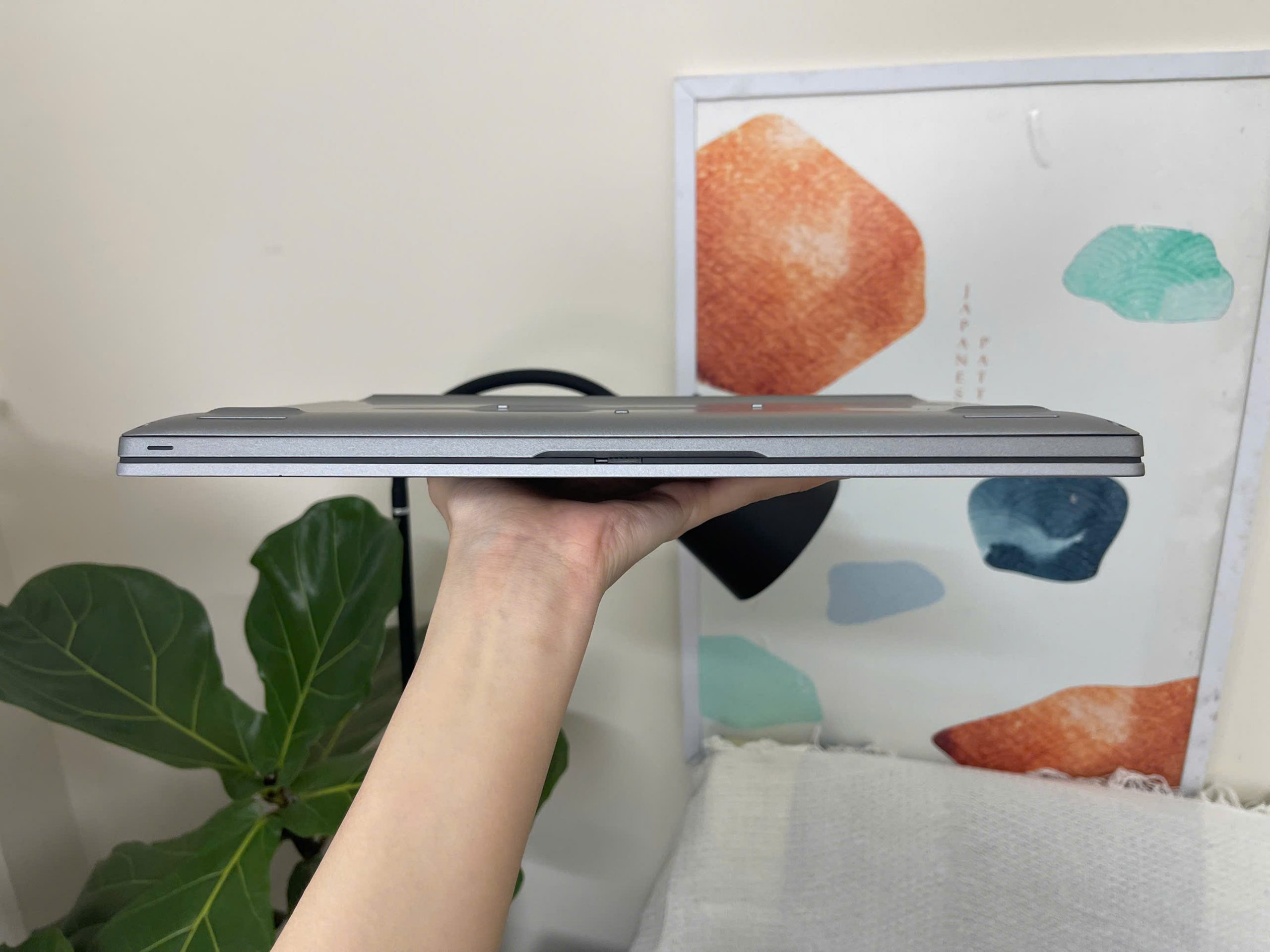 Dell Latitude 5420